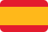 Normark España